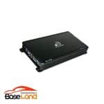 آمپلی فایر Massiveaudio B2000.4