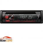 Pioneer DEH-S1150UB