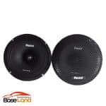 MaGnat MRX-65