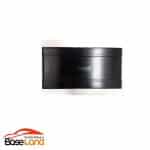 MaGnat MRX-150.4