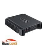 HERTZ HCP4D