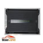 Booster BSA-400SQ