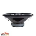 بلندگو بيضی كنوود Kenwood KFC-PS6996