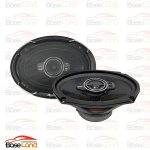 بلندگو بيضی كنوود Kenwood KFC-PS6996