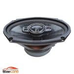 بلندگو بيضی كنوود Kenwood KFC-PS6996 - Image 2