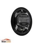 بلندگو بيضی كنوود Kenwood KFC-PS6996