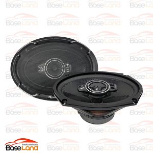 بلندگو بيضی كنوود Kenwood KFC-PS6996