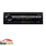 رادیوپخش_سونی Sony MEX-N5300BT