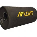 ساب باکس آفلوت مدل Afloat X Pro1000