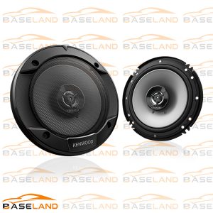 بلندگو کنوود Kenwood KFC-S1666