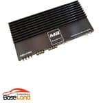 آمپلی فایر خودرو ام بی آکوستیکس مدل MBA-14001