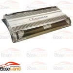 MBA 15000XL