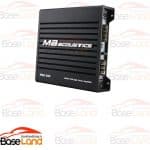 آمپلی فایر MBA 280 آکوستیک