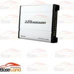 MBA-4130