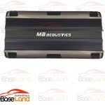آمپلی فایر MBA 5005