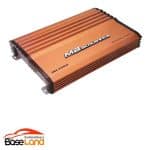 MBA 5400SS