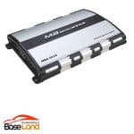 آمپلی فایر MBacoustics MBA-6115