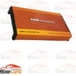 MBA-6550FX2