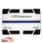 آمپلی فایر MBA-7541i
