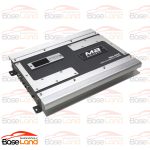 آمپلی فایر ام بی اکوستیک MBA-8295