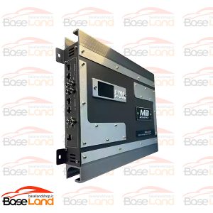 آمپلی فایر ام بی اکوستیک MBA-8295