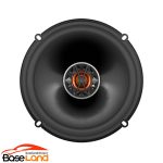 باند گرد JBL Club 6520