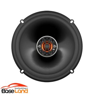 باند گرد JBL Club 6520