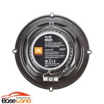 باند گرد JBL Club 6520 - Image 3