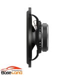 باند گرد JBL Club 6520