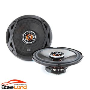 باند گرد JBL Club 6520