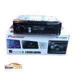 Pioneer DEH-S5250BT راديوپخش پايونير ۵۲۵۰