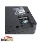 ساب باکس اکتیو کنوود KSC-PSW7EQ