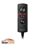ساب باکس اکتیو کنوود KSC-PSW7EQ - Image 3