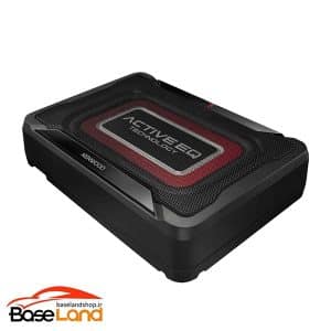 ساب باکس اکتیو کنوود KSC-PSW7EQ