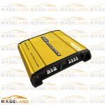 آمپلی فایر ام بی آکوستیک MBA-270