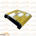 آمپلی فایر ام بی آکوستیک MBA-270