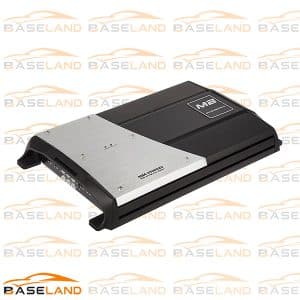 آمپلی‌ فایر ام‌ بی آکوستیک MBA-6500SB2