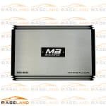 آمپلی فایر 8040 MB Acoustics