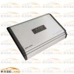 آمپلی فایر 8040 MB Acoustics