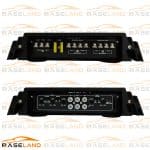 آمپلی فایر 8040 MB Acoustics