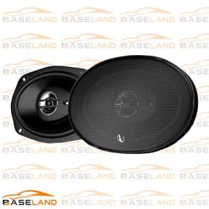 باند اینفینیتی Infinity ALPHA 6930