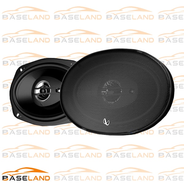 باند اینفینیتی Infinity ALPHA 6930
