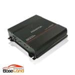 آمپلی فایر دو کانال کنوود Kenwood KAC-PS802EX