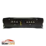 آمپلی فایر دو کانال کنوود Kenwood KAC-PS802EX