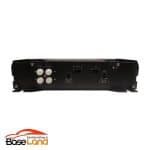 آمپلی فایر دو کانال کنوود Kenwood KAC-PS802EX