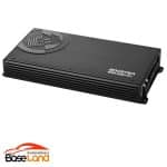 Booster BSD-250.4MX آمپلی فایر خودرو بوستر