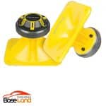 Booster Horn B-5