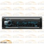 راديوپخش كنوود Kenwood KDC-X5200BT