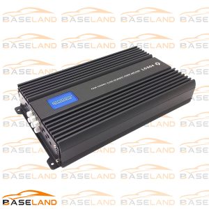 آمپلی فایر لئودو LEODEO LC-504