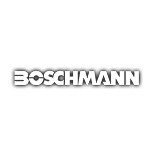 بوشمن(boschman)